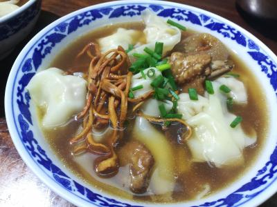 手工制作餃子的技術(shù)培訓(xùn)哪個(gè)味道比較好？