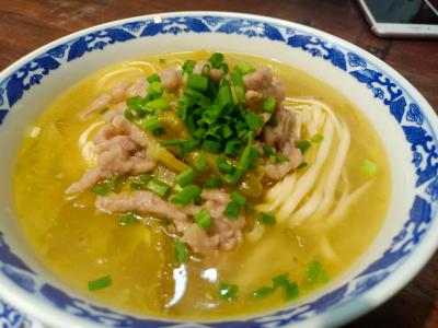 成都川味面食技術(shù)培訓(xùn)哪里比較好？