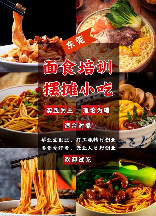 面食技術(shù)培訓(xùn)哪里好點(diǎn)_學(xué)面食面點(diǎn)培訓(xùn)_有哪些培訓(xùn)面食機(jī)構(gòu)